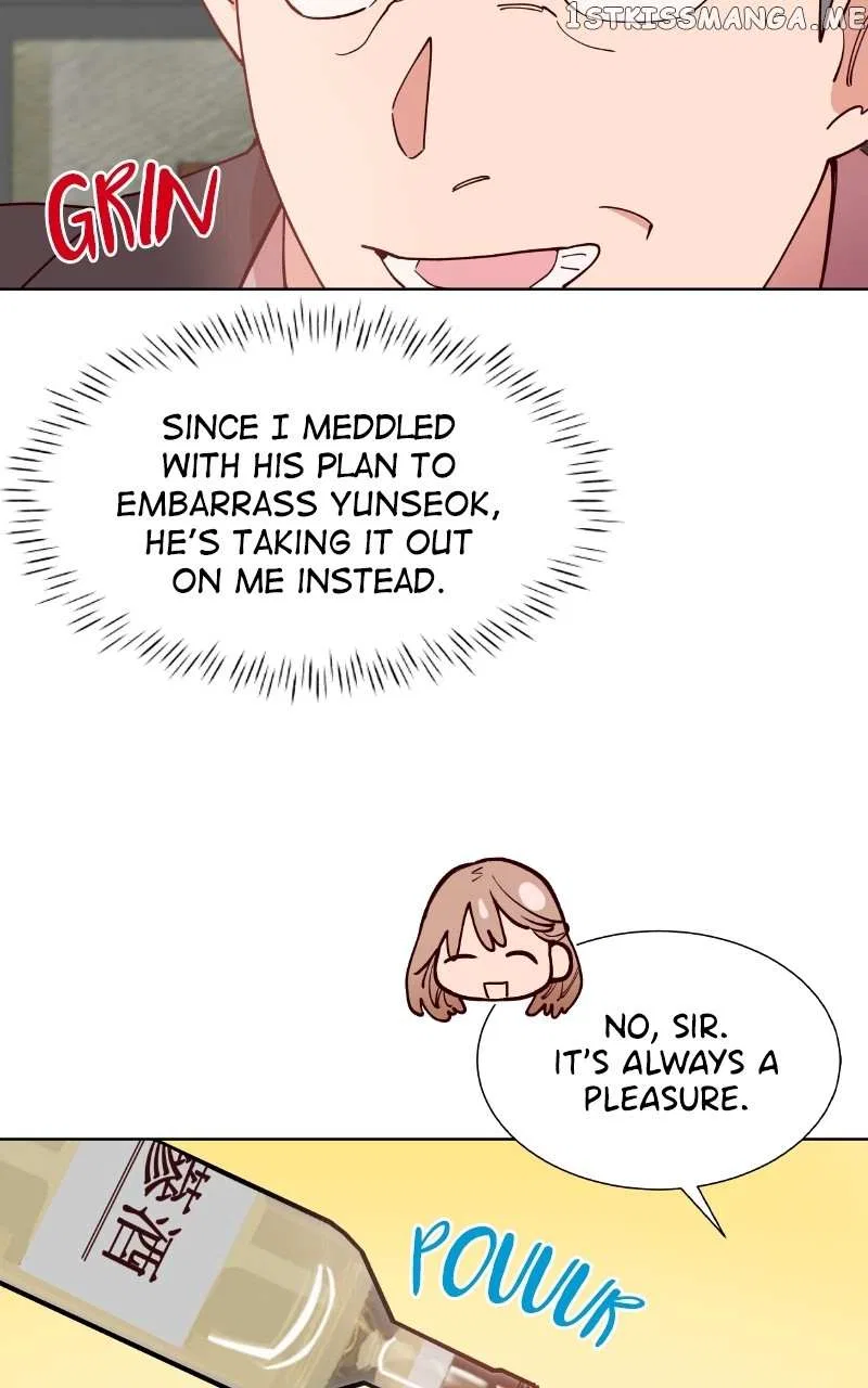 Charming You Chapter 51 – Page 58