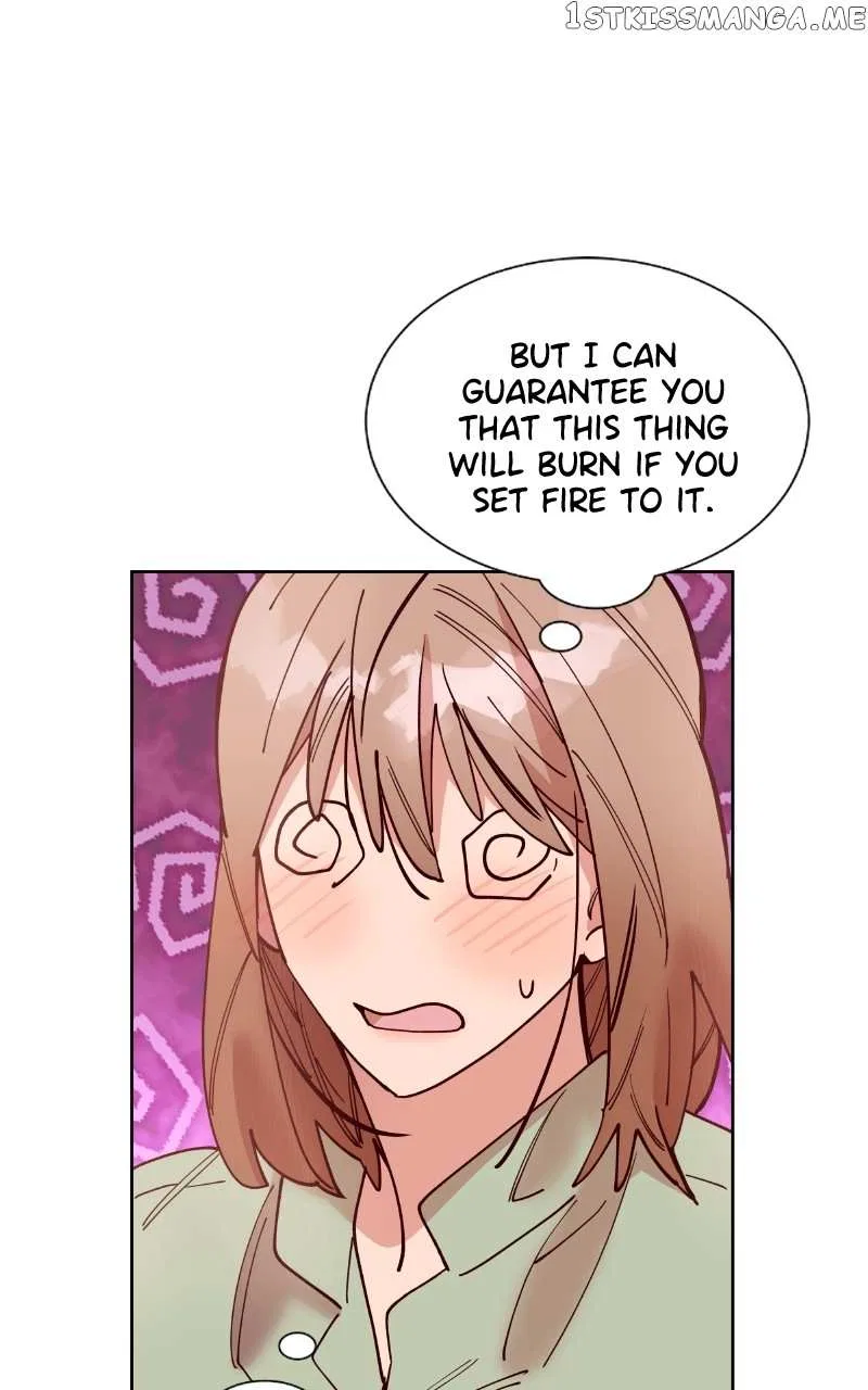 Charming You Chapter 51 – Page 60