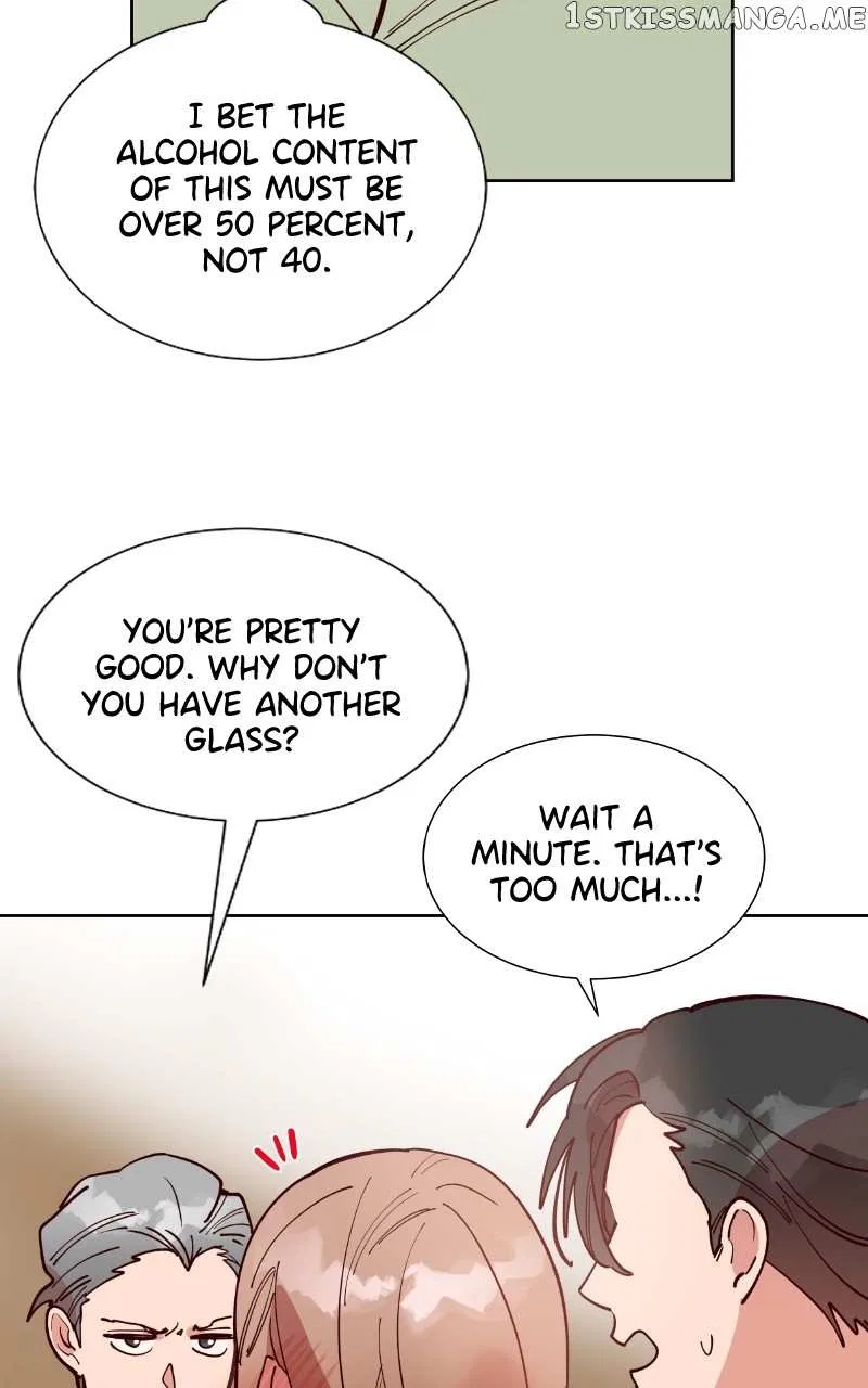 Charming You Chapter 51 – Page 61