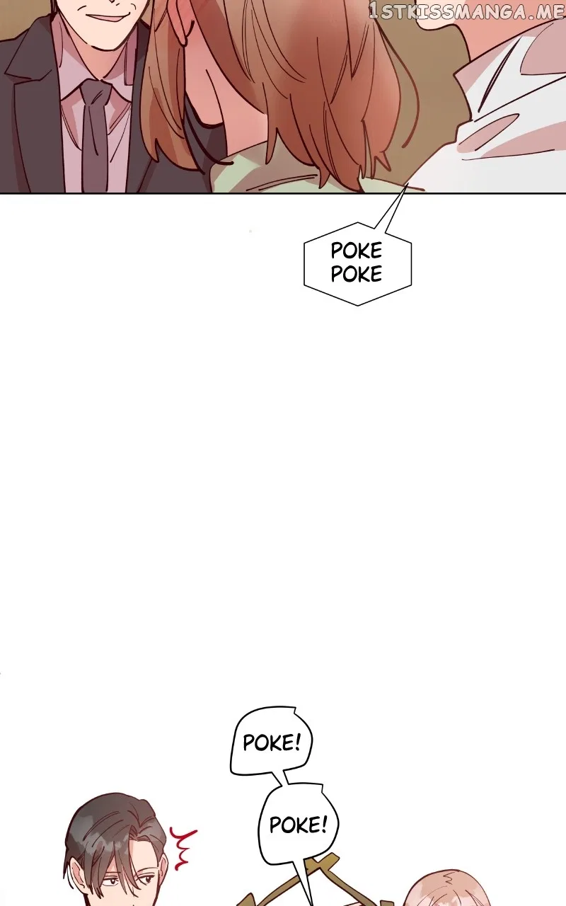 Charming You Chapter 51 – Page 62