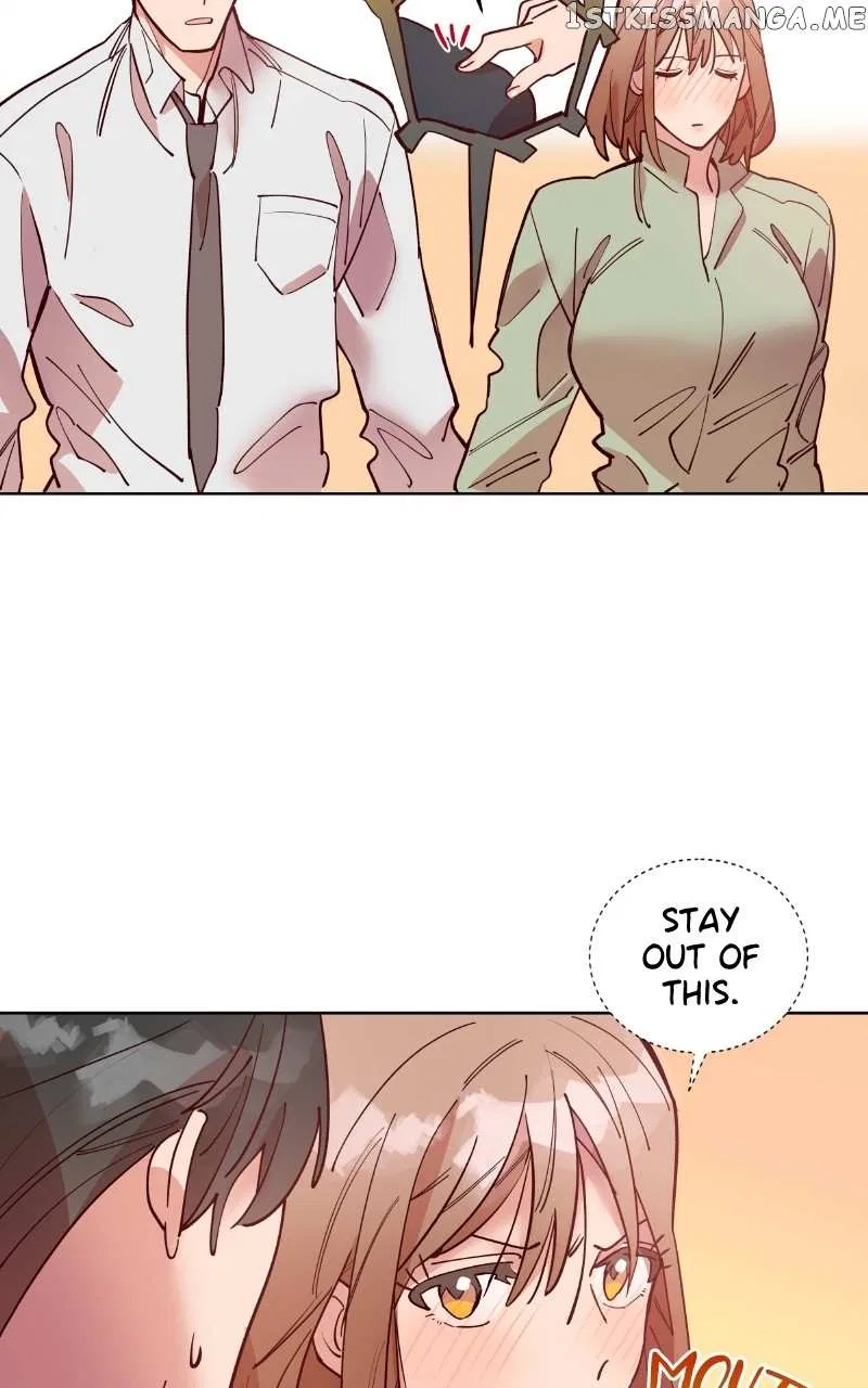 Charming You Chapter 51 – Page 63
