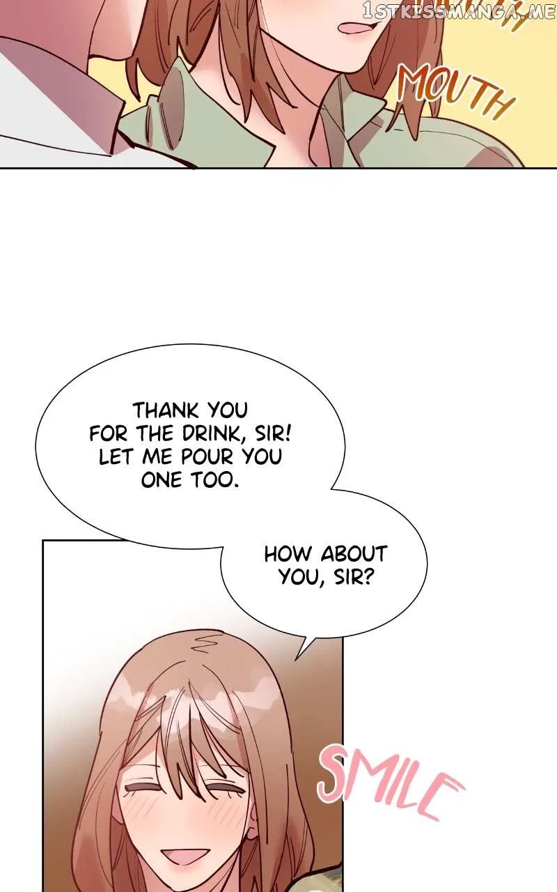 Charming You Chapter 51 – Page 64