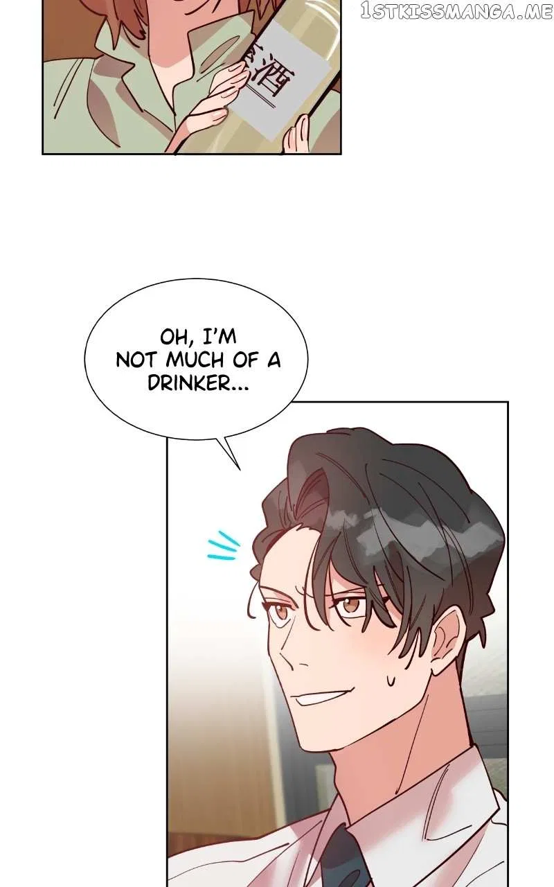 Charming You Chapter 51 – Page 65