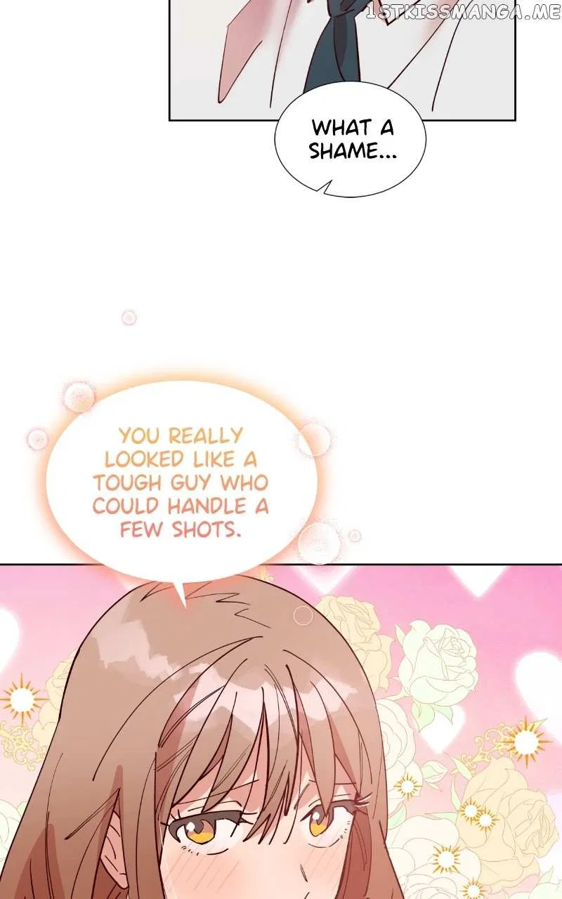 Charming You Chapter 51 – Page 66