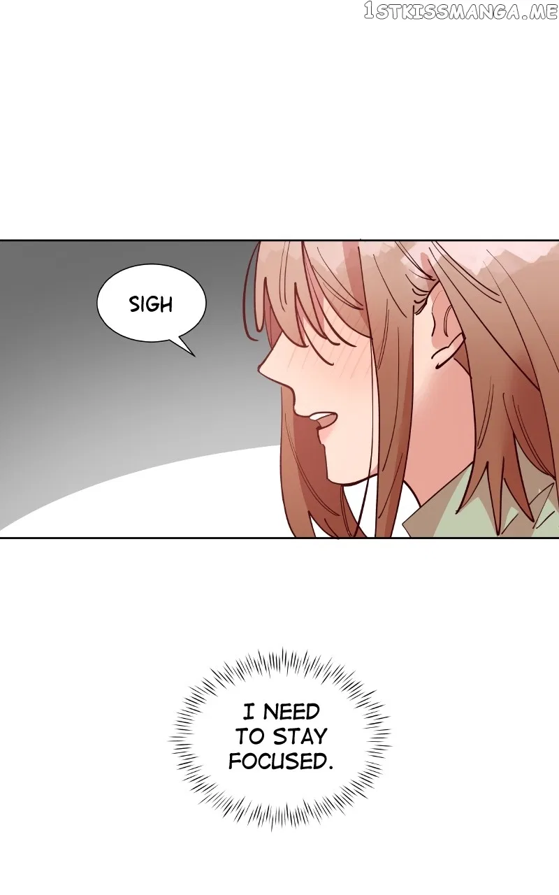 Charming You Chapter 51 – Page 69