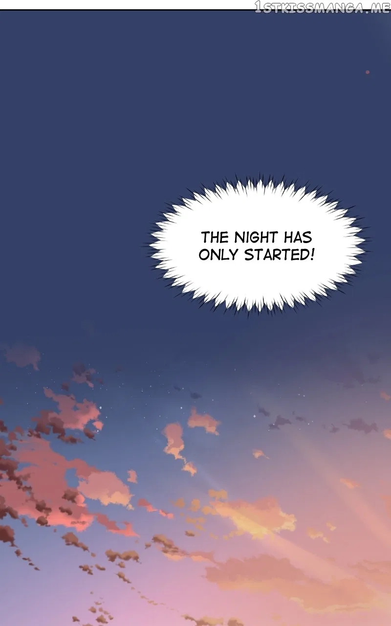 Charming You Chapter 51 – Page 70
