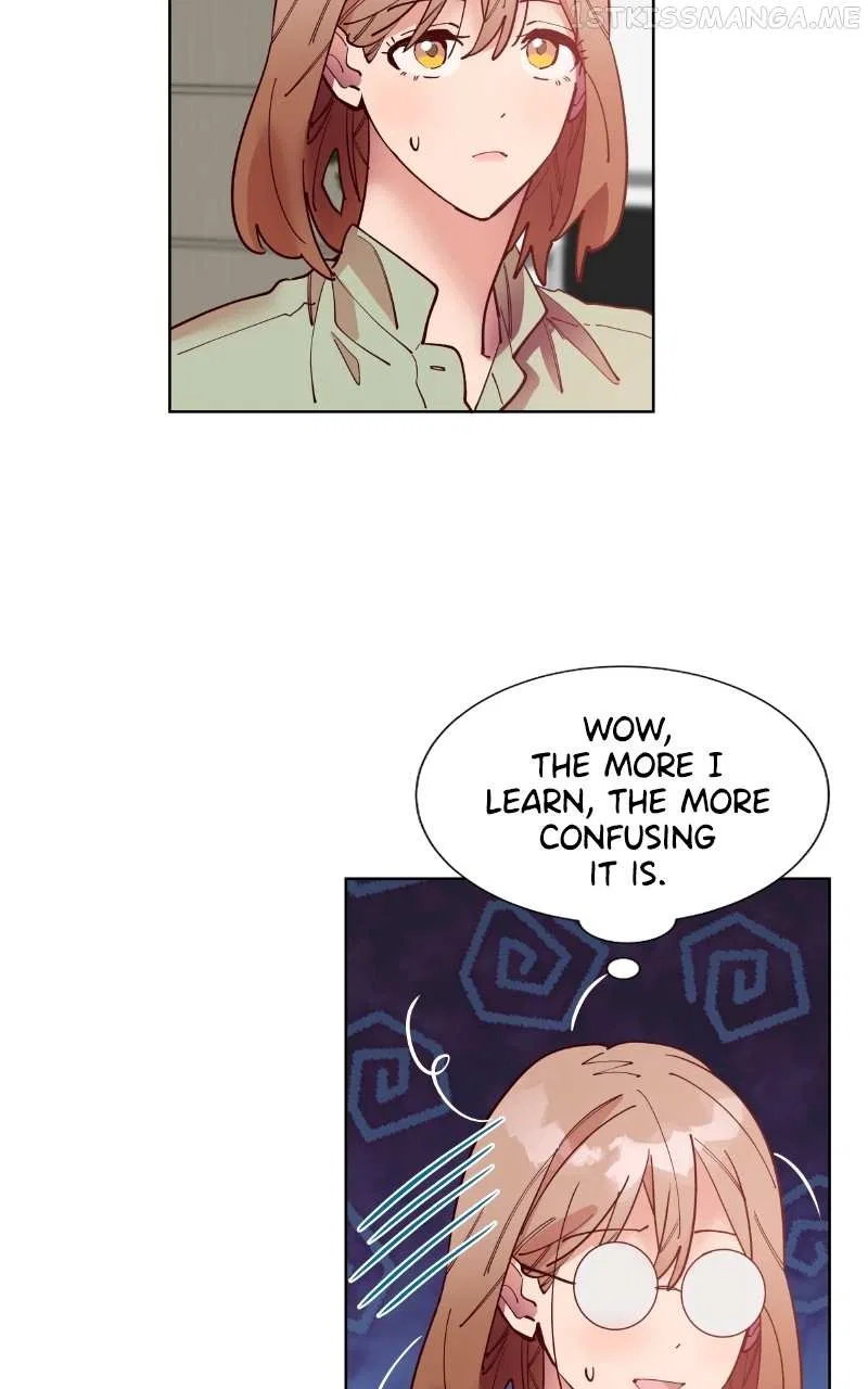 Charming You Chapter 50 – Page 11