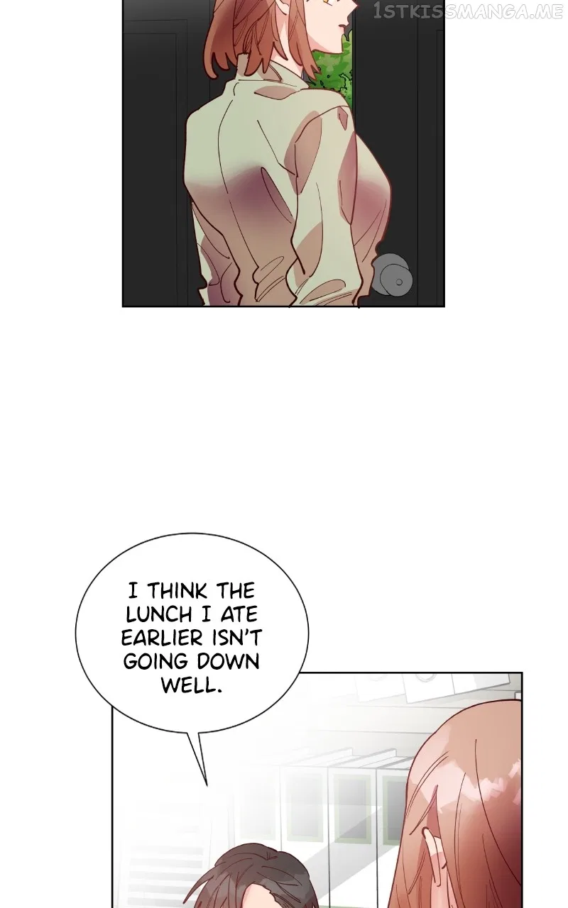 Charming You Chapter 50 – Page 16