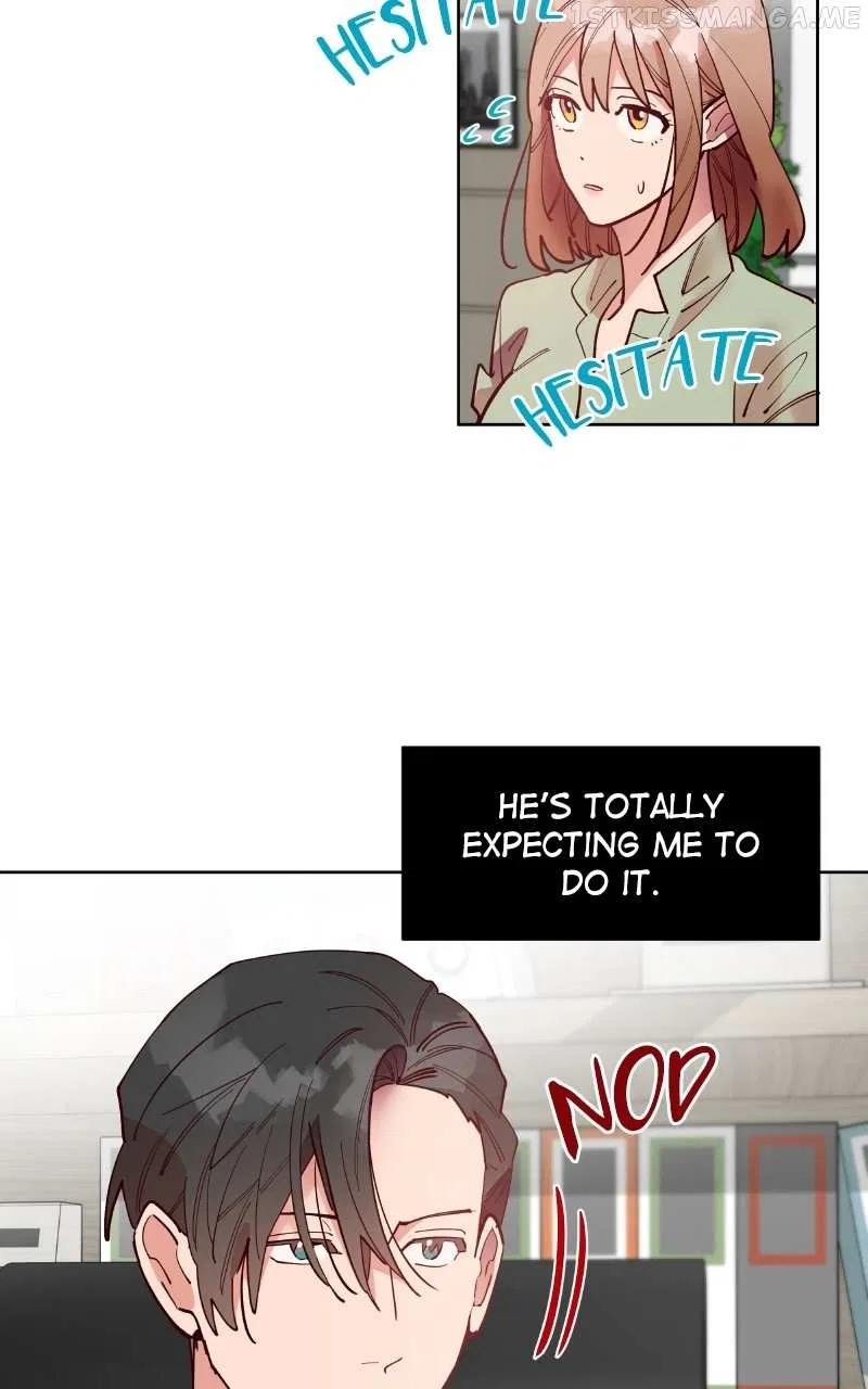 Charming You Chapter 50 – Page 20