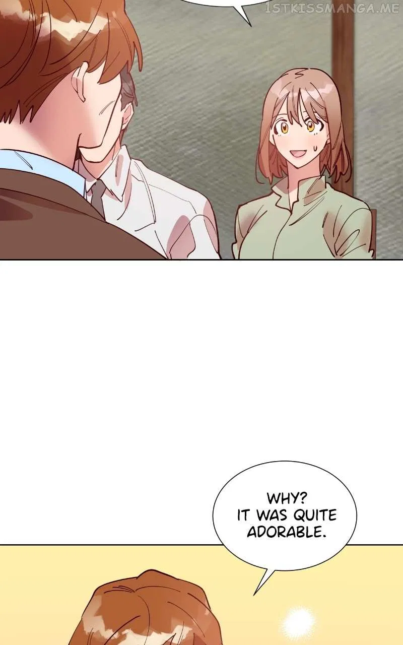 Charming You Chapter 50 – Page 57