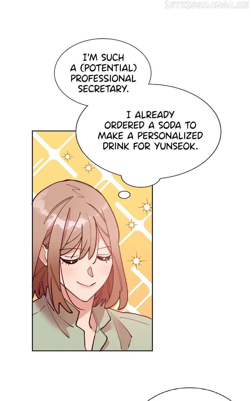 Charming You Chapter 50 – Page 60
