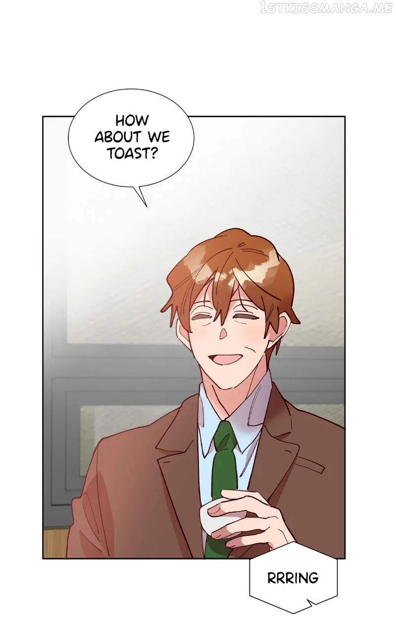 Charming You Chapter 50 – Page 62