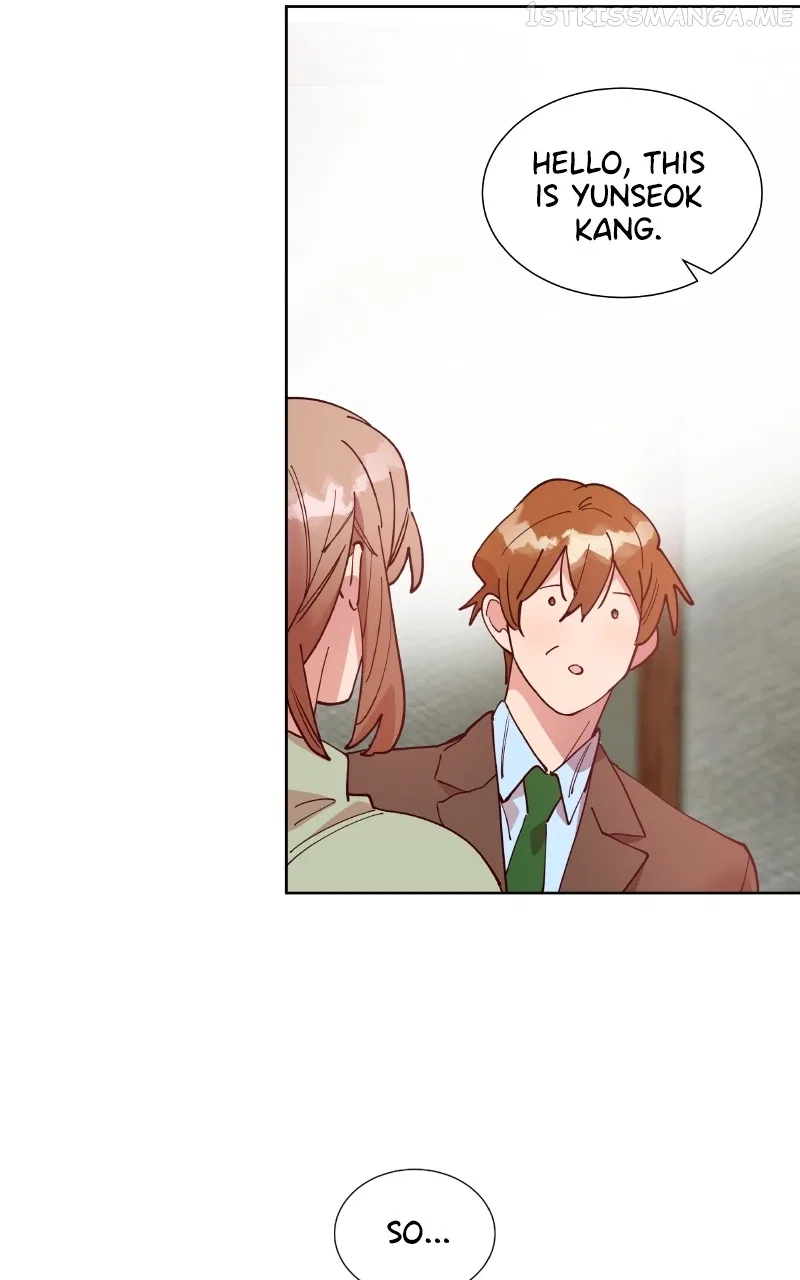 Charming You Chapter 50 – Page 64