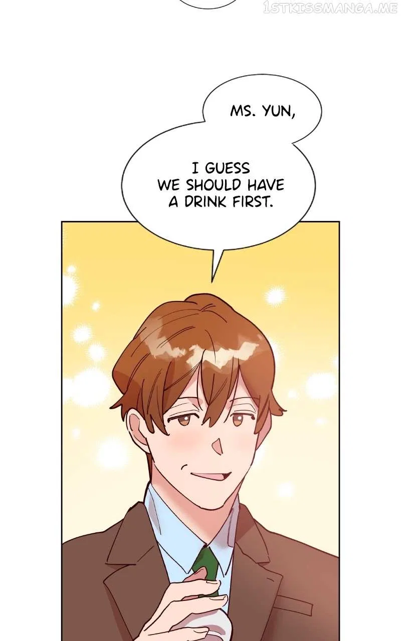 Charming You Chapter 50 – Page 65