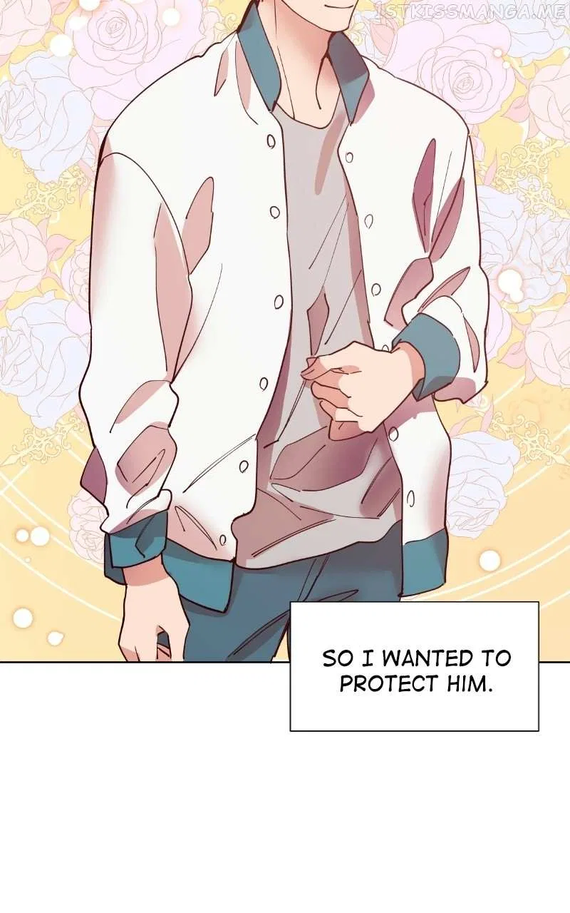 Charming You Chapter 49 – Page 9