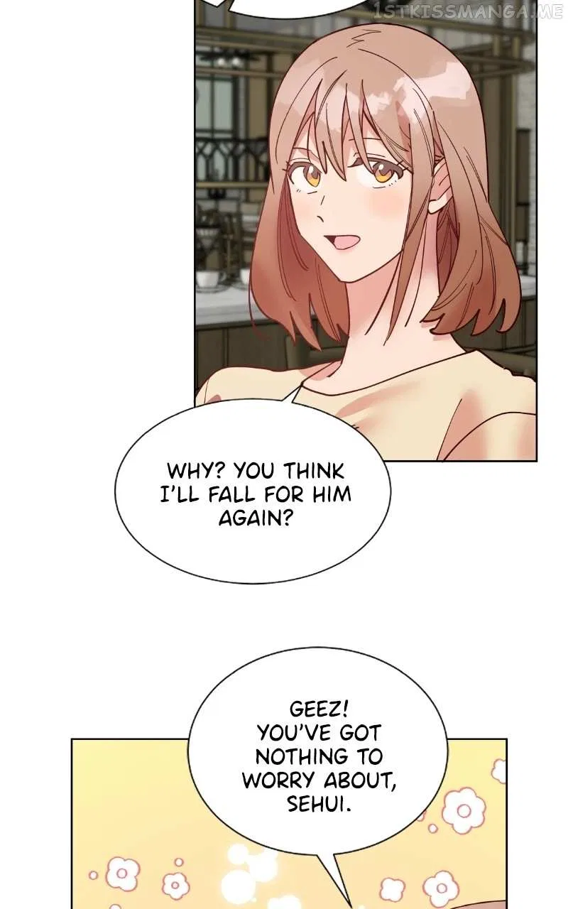 Charming You Chapter 49 – Page 13