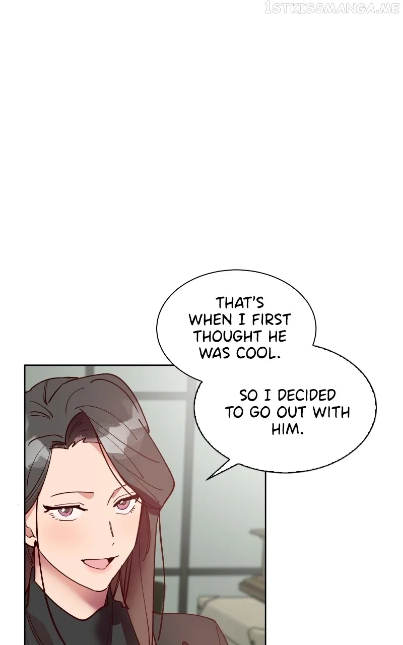 Charming You Chapter 49 – Page 35