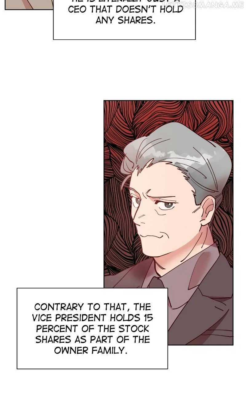 Charming You Chapter 49 – Page 60