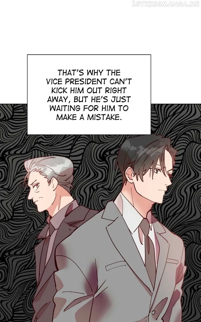 Charming You Chapter 49 – Page 62