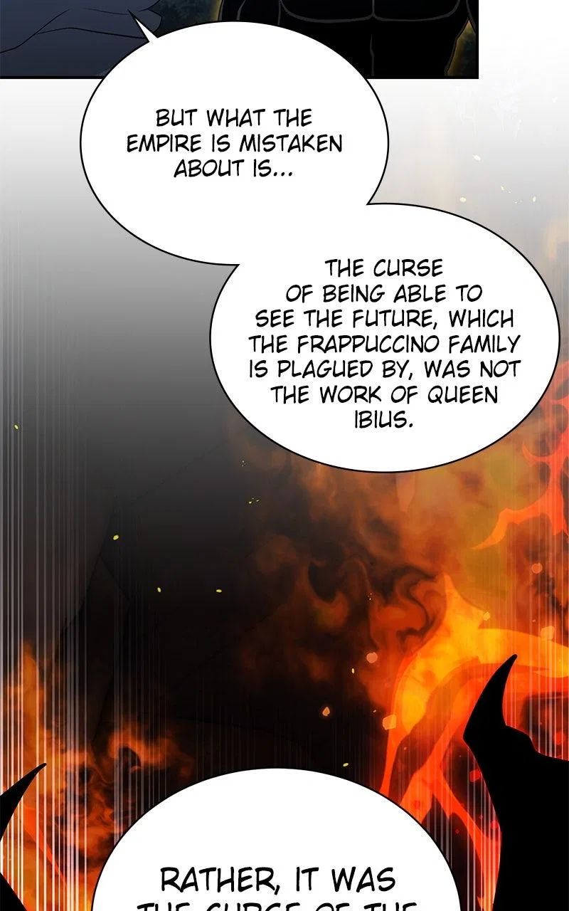The Strongest Florist Chapter 239 – Page 3