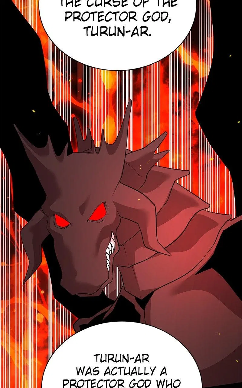 The Strongest Florist Chapter 239 – Page 4