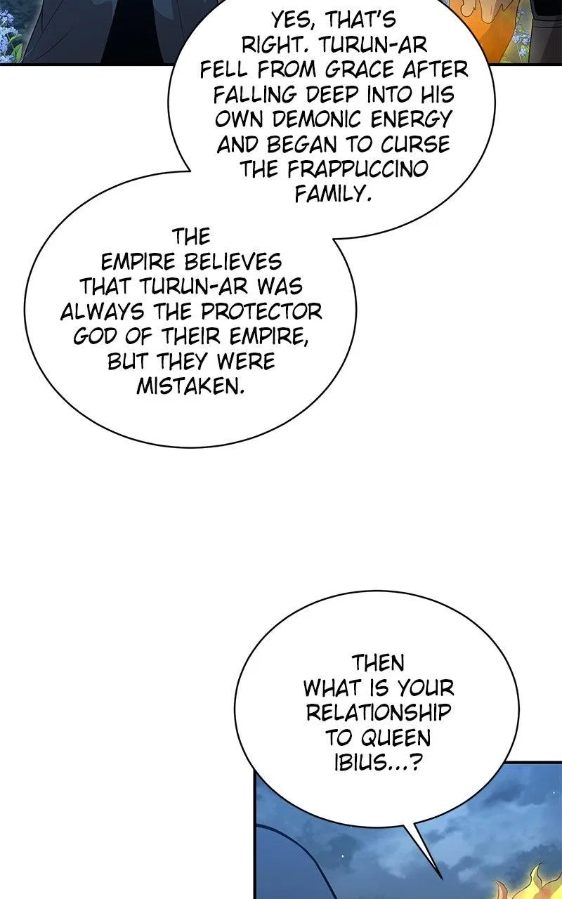 The Strongest Florist Chapter 239 – Page 7
