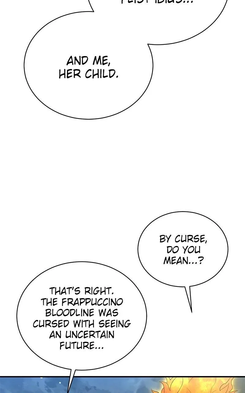 The Strongest Florist Chapter 239 – Page 10