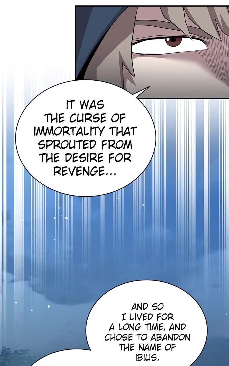The Strongest Florist Chapter 239 – Page 12