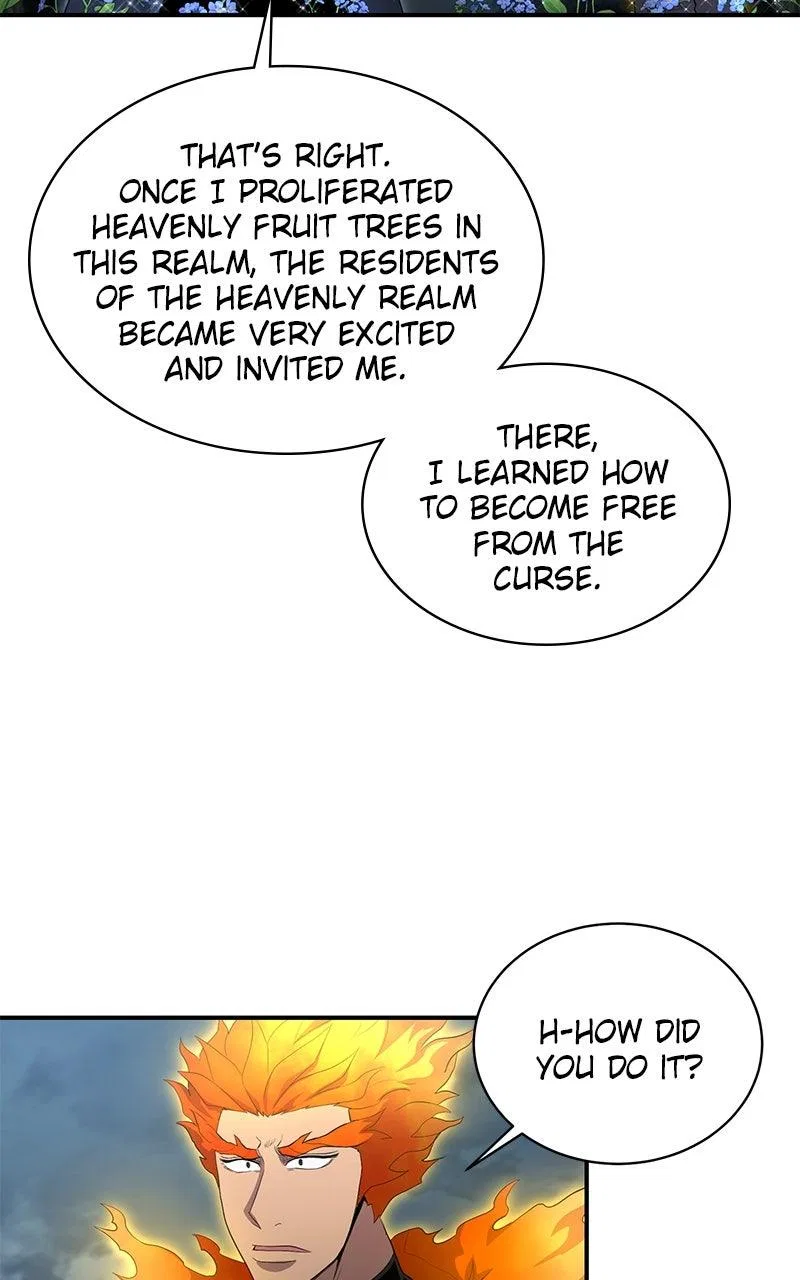 The Strongest Florist Chapter 239 – Page 15
