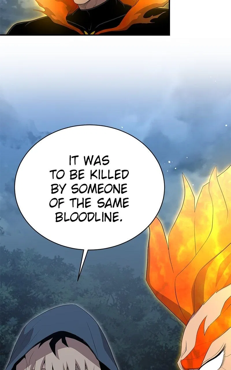 The Strongest Florist Chapter 239 – Page 16