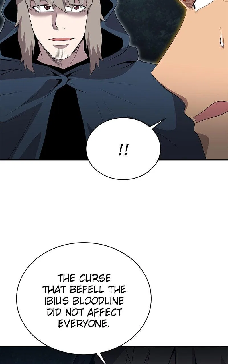 The Strongest Florist Chapter 239 – Page 17
