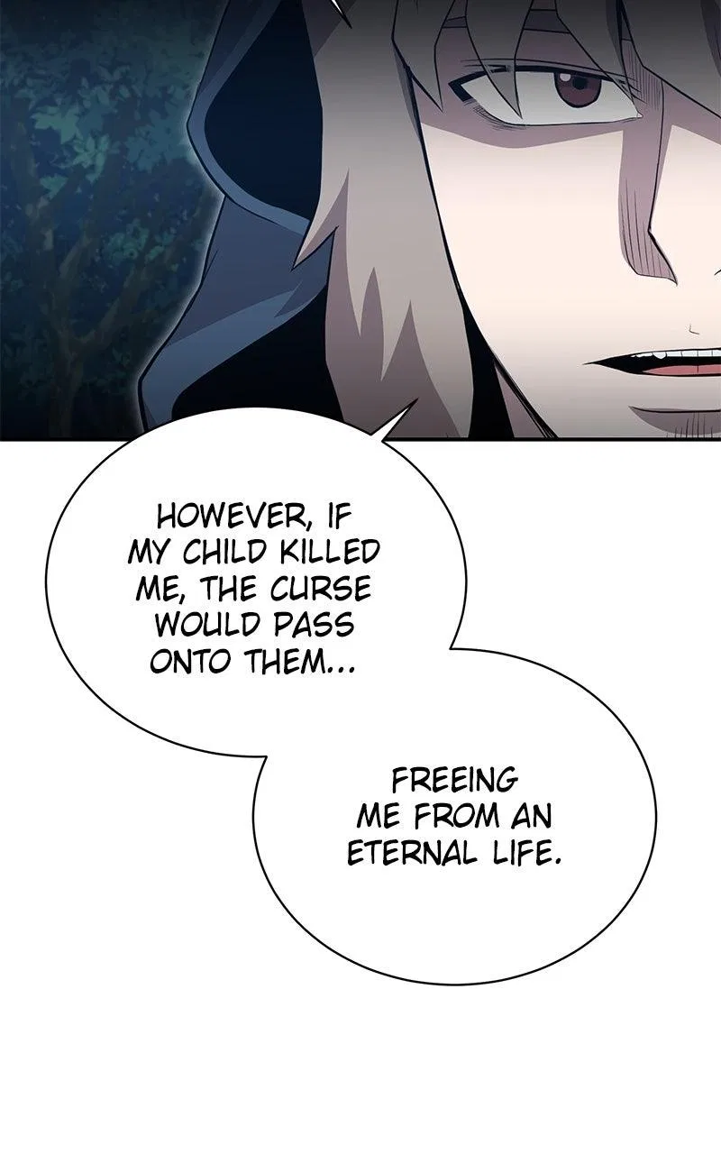 The Strongest Florist Chapter 239 – Page 18