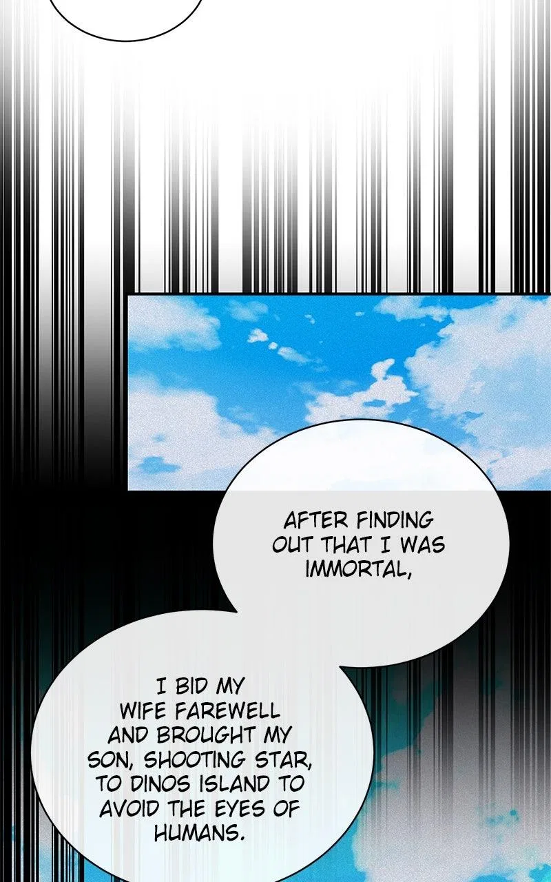 The Strongest Florist Chapter 239 – Page 24