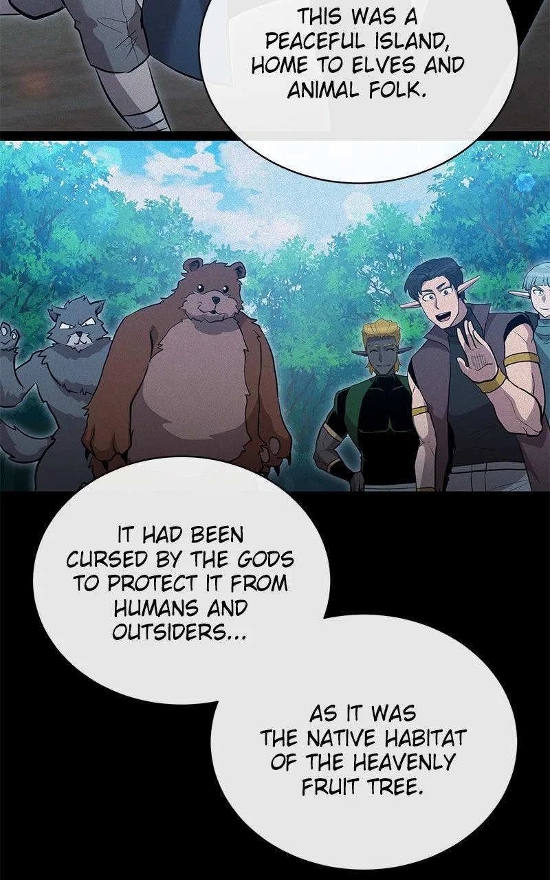 The Strongest Florist Chapter 239 – Page 26