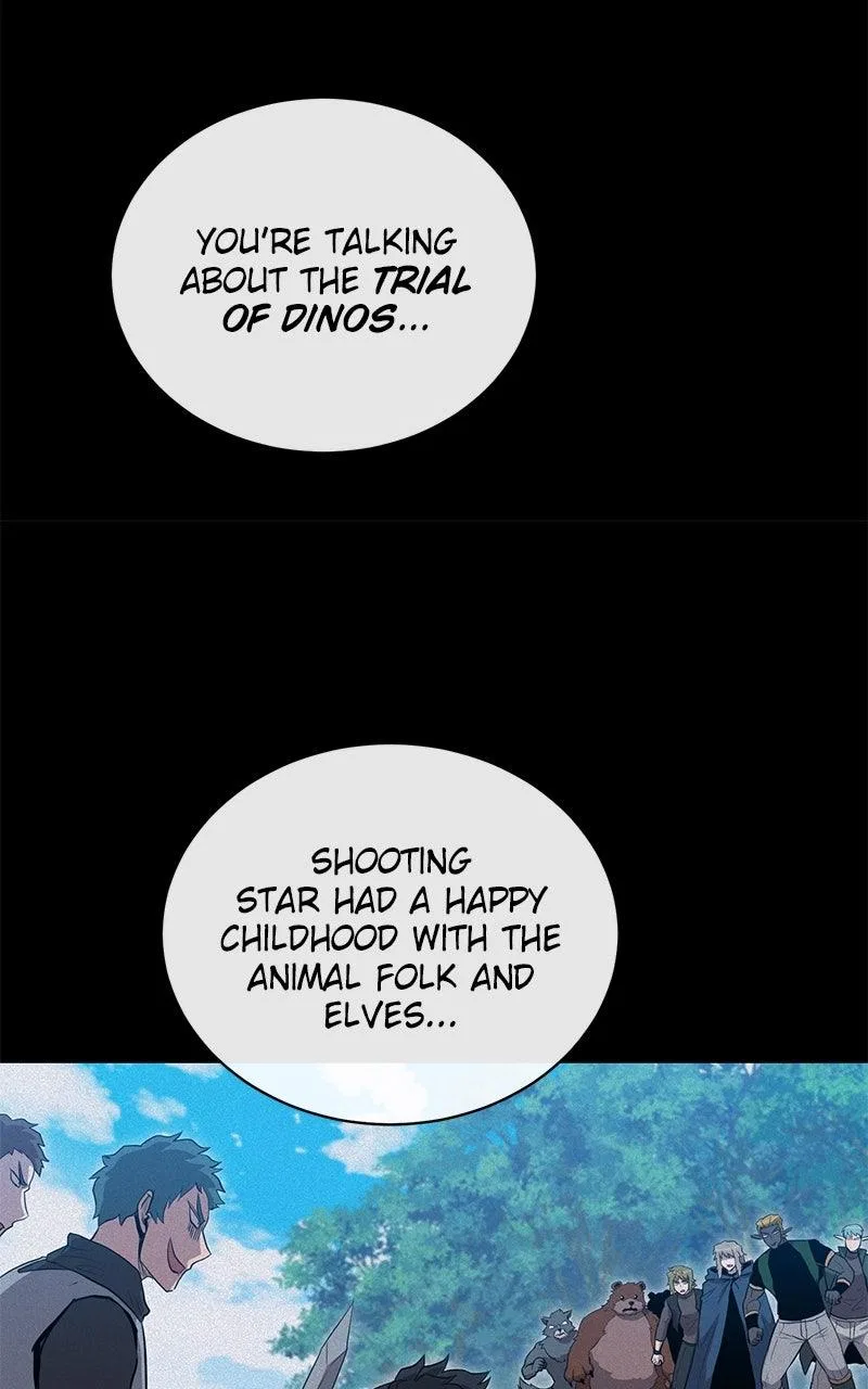The Strongest Florist Chapter 239 – Page 27
