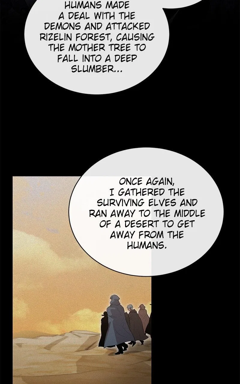 The Strongest Florist Chapter 239 – Page 32
