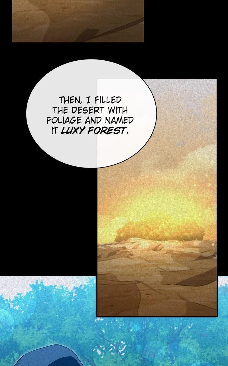 The Strongest Florist Chapter 239 – Page 33