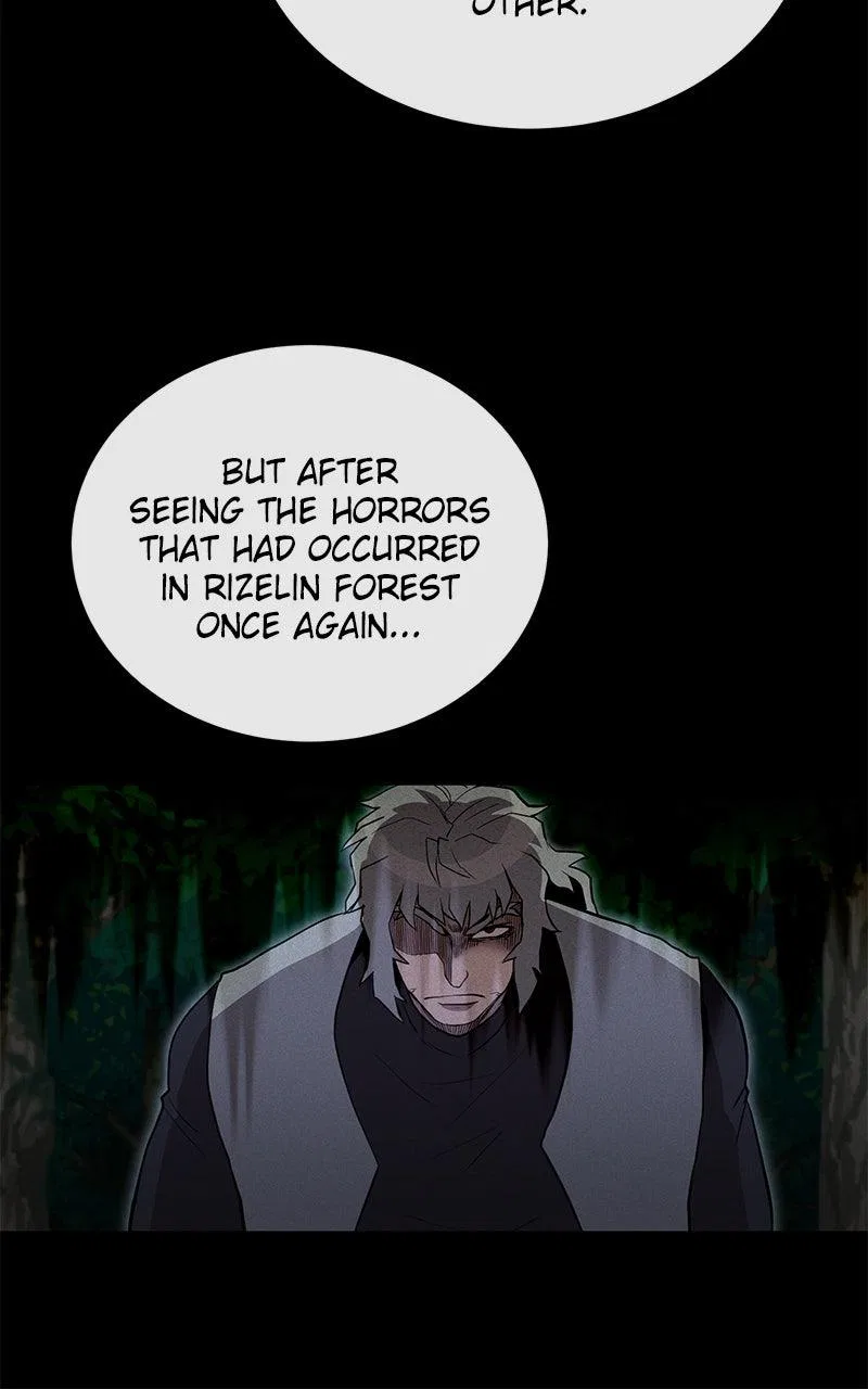 The Strongest Florist Chapter 239 – Page 35