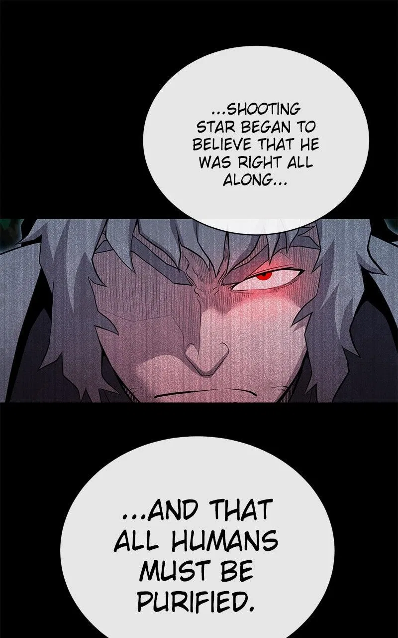 The Strongest Florist Chapter 239 – Page 36