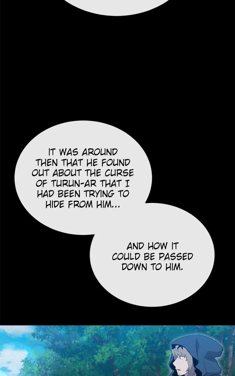 The Strongest Florist Chapter 239 – Page 37
