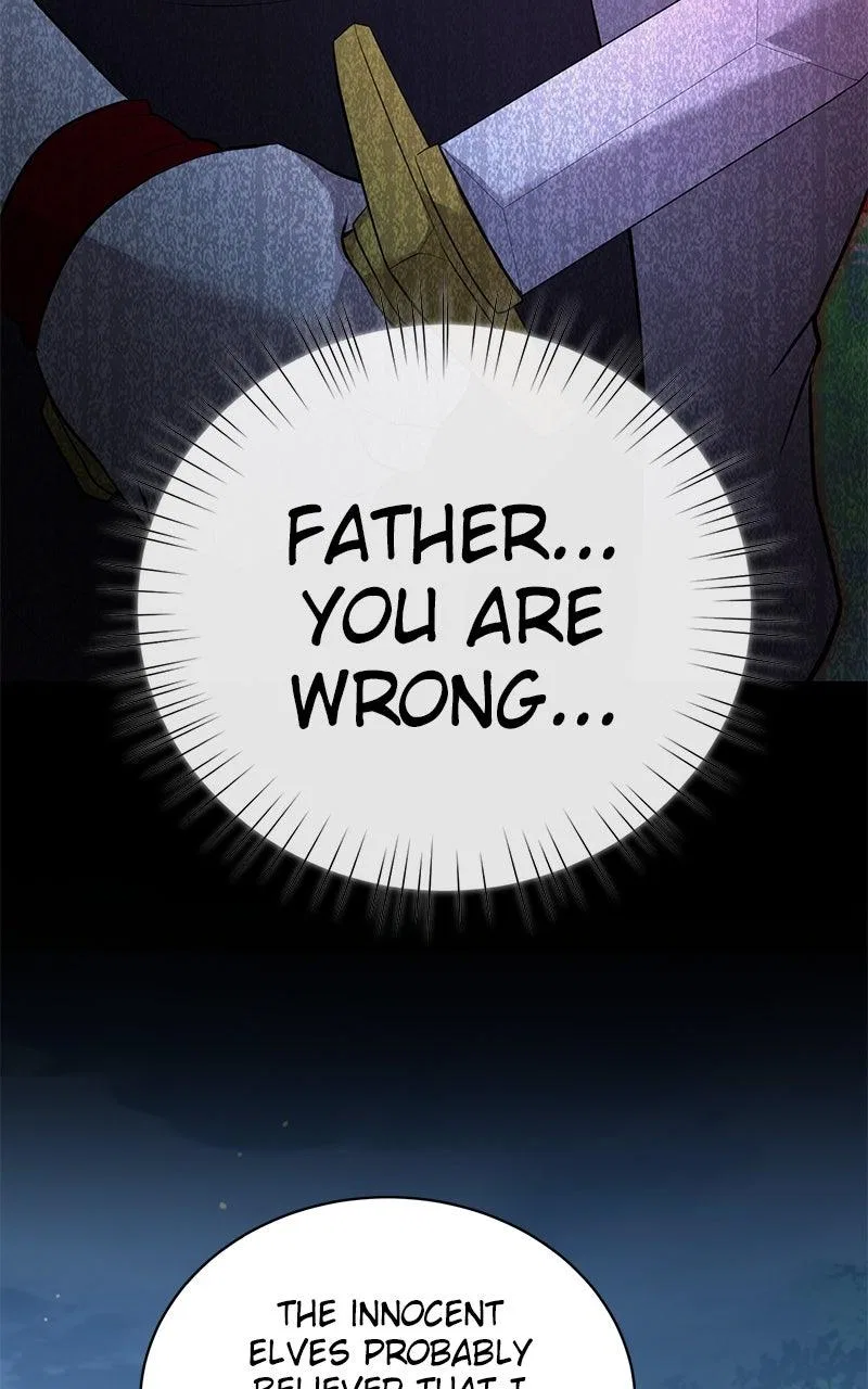 The Strongest Florist Chapter 239 – Page 40