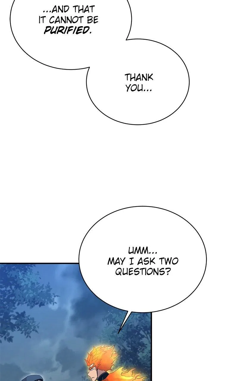 The Strongest Florist Chapter 239 – Page 44
