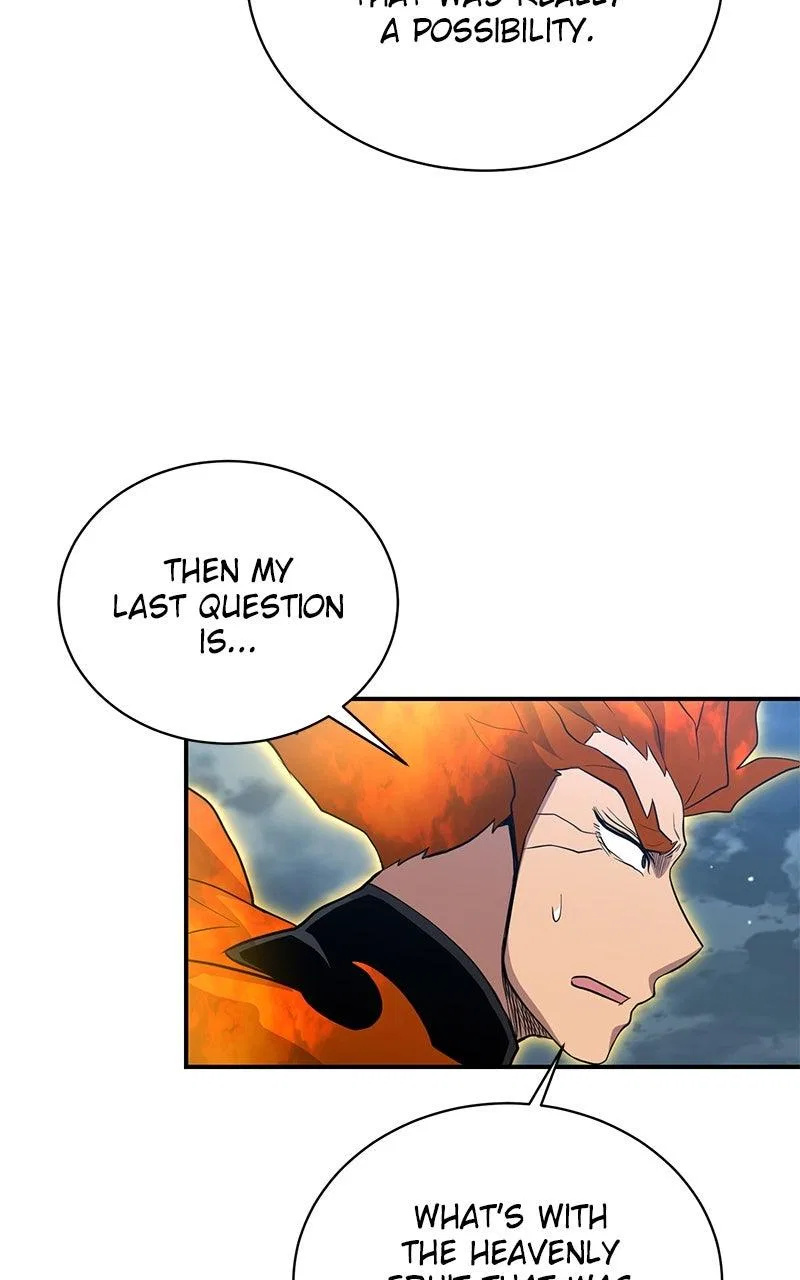 The Strongest Florist Chapter 239 – Page 52