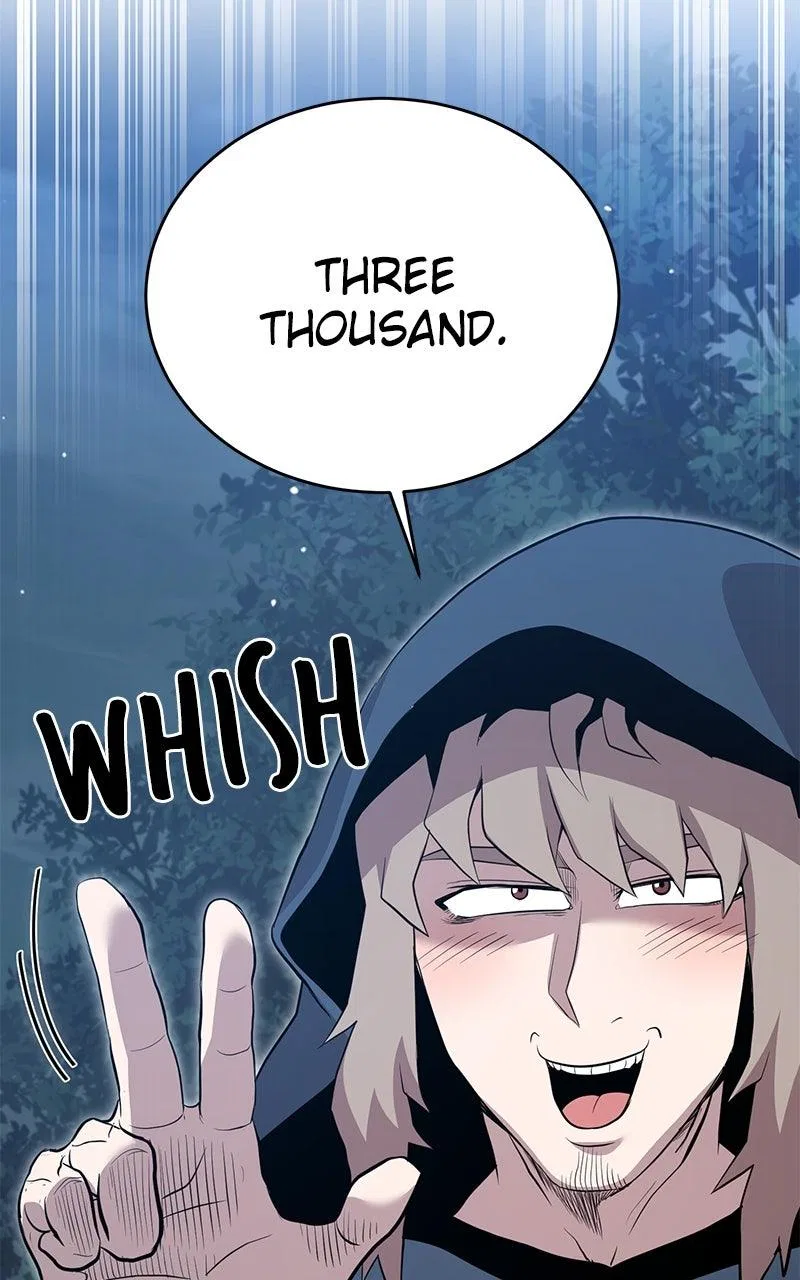 The Strongest Florist Chapter 239 – Page 54