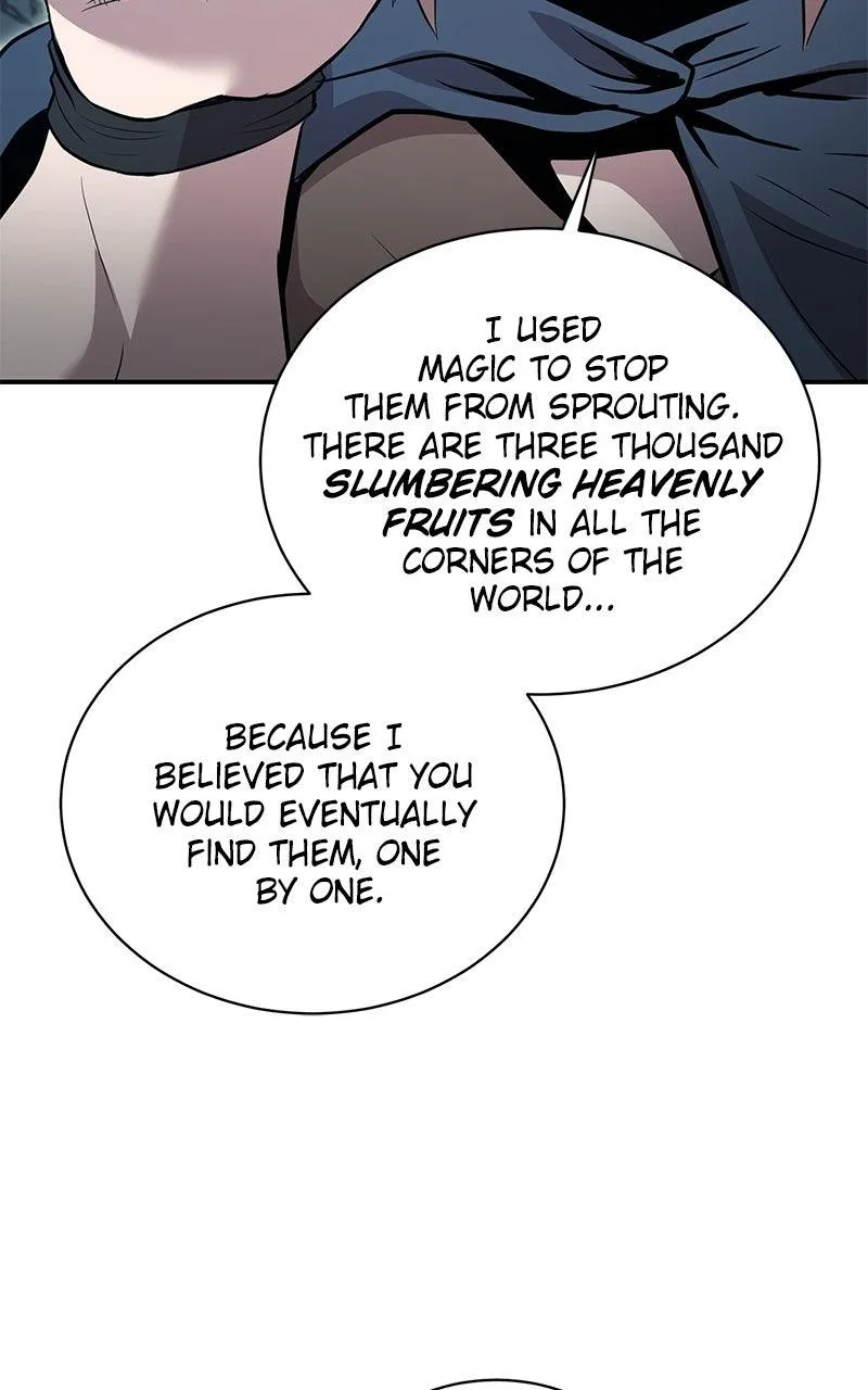 The Strongest Florist Chapter 239 – Page 55