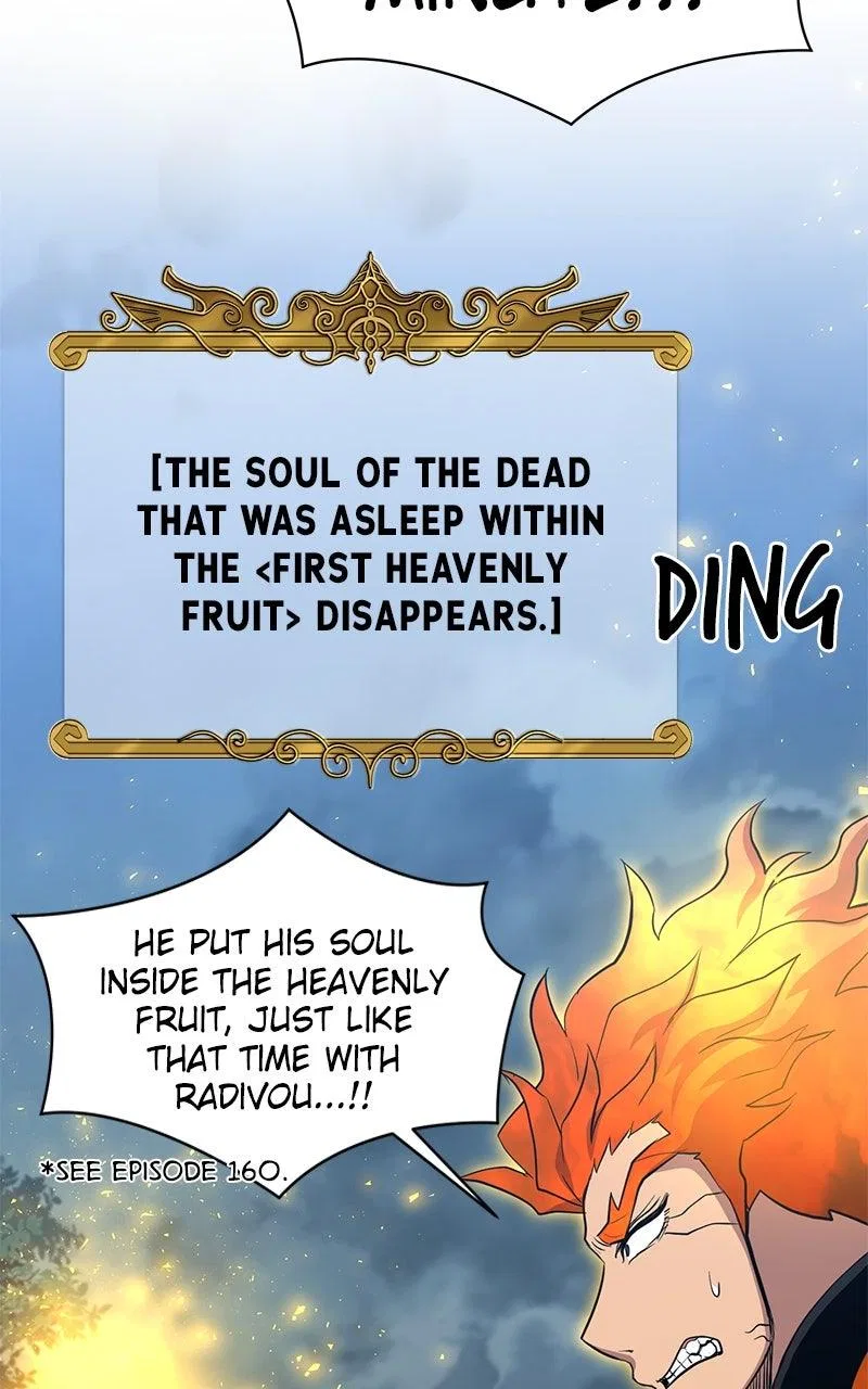 The Strongest Florist Chapter 239 – Page 61