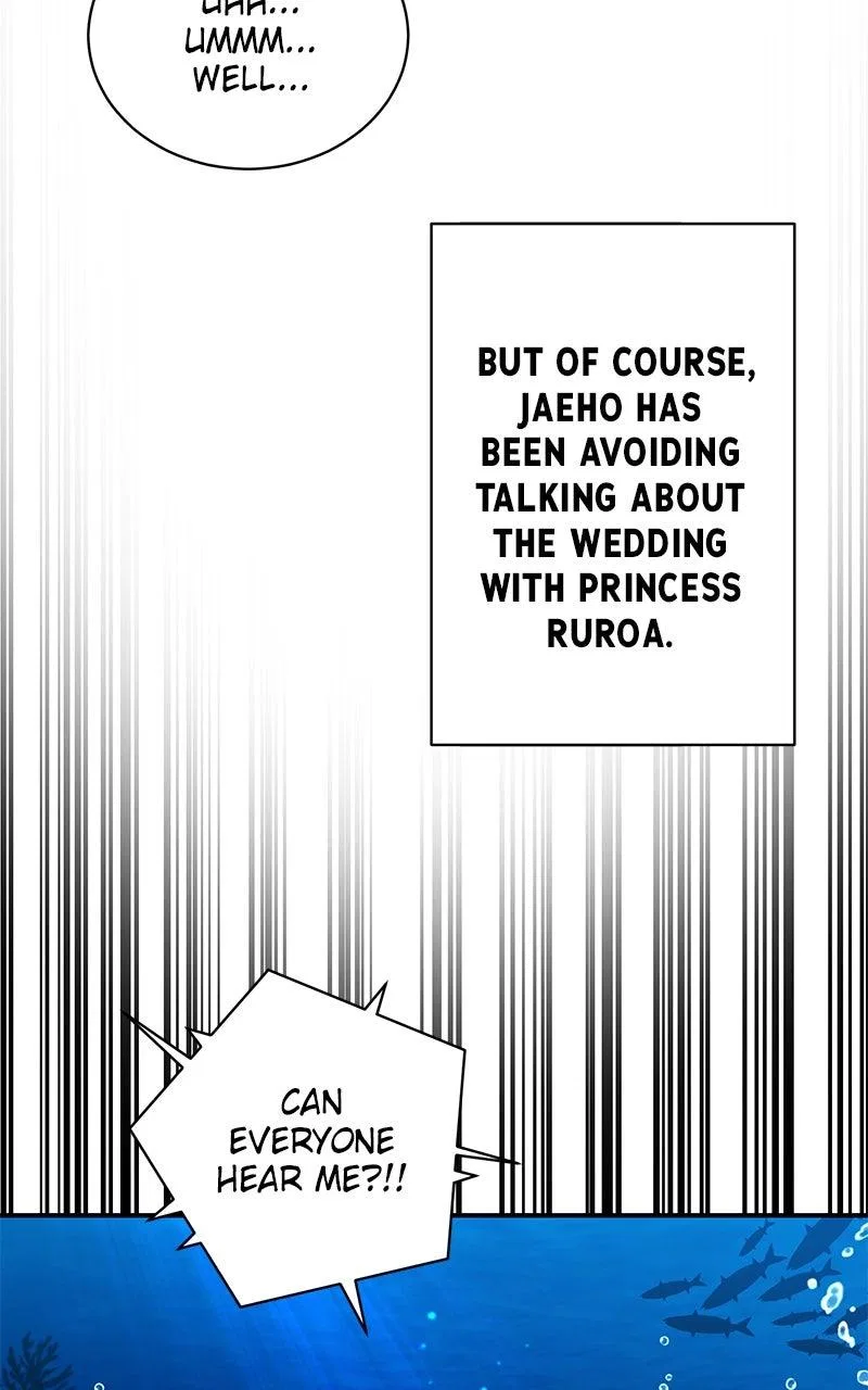 The Strongest Florist Chapter 239 – Page 78