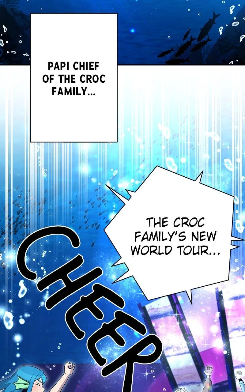 The Strongest Florist Chapter 239 – Page 79