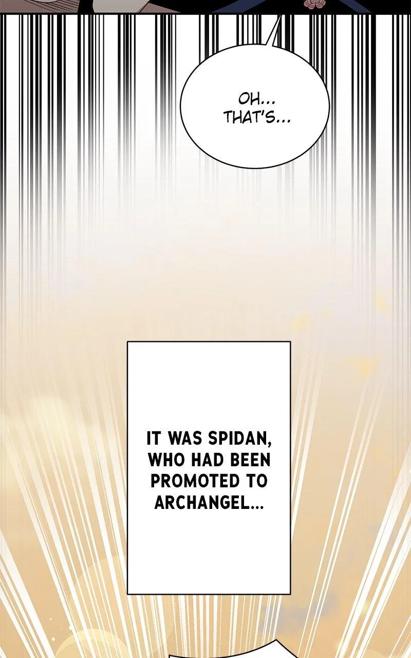 The Strongest Florist Chapter 239 – Page 91