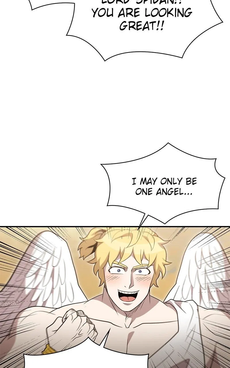 The Strongest Florist Chapter 239 – Page 93